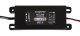 фото Источник питания  AccordTec АТ-12/30W в Омске
