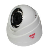 фото Видеокамера IP  Sarmatt SR-ID40F36IRL