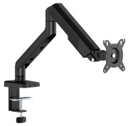 фото Кронштейн для монитора UNITEKI FMGT81NB
