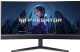 фото Монитор 34" Acer Predator X34V3bmiiphuzx в Уфе
