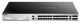 фото Коммутатор  D-link DGS-3130-30S/A1A