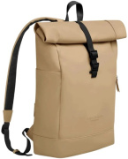 фото Рюкзак  Gaston Luga Splash Rolltop Backpack
