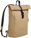 фото Рюкзак  Gaston Luga Splash Rolltop Backpack