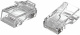 фото Коннектор  VCOM VNA2200-1/20 в Перми