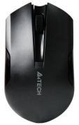 фото Мышь A4Tech G3-200N