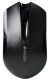 фото Мышь Wireless A4Tech G3-200N в Волгограде