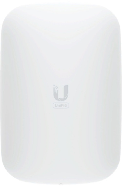 фото Точка доступа  Ubiquiti U6-Extender в Уфе