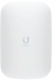 фото Точка доступа  Ubiquiti U6-Extender в Уфе