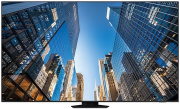 фото Панель LCD Samsung QE98C