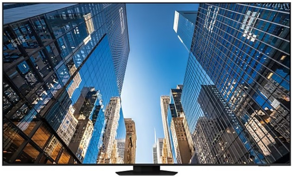 фото Панель LCD 98