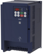 фото Преобразователь частоты  ONI FC-430-33-075G11PT