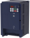 фото Преобразователь частоты  ONI FC-430-33-075G11PT в Санкт-Петербургe