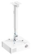 фото Кронштейн настенный  UNITEKI PM2102W
