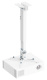 фото Кронштейн настенный UNITEKI PM2102W