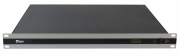 фото Усилитель мощности  Qtex QAA PD260V2