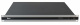 фото Усилитель мощности Qtex QAA PD260V2 в Санкт-Петербургe