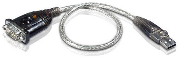 фото Конвертер  Aten UC232AF-AT в Омске