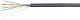 фото Кабель витая пара F/UTP 5e кат. 4 пары Cabeus FTP-4P-Cat.5e-SOLID-OUT-LSZH-UV-25