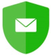 фото Право на использование (электронно) Dr.Web Mail Security Suite Антивирус, ЦУ, 10 Польз., 1 год, продление в Воронеже