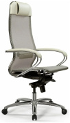 фото Кресло Metta Samurai S-1.04 Infinity Easy Clean