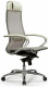 фото Кресло офисное Metta Samurai S-1.04 Infinity Easy Clean в Омске