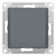 фото Кабельный ввод Systeme Electric ATN000799