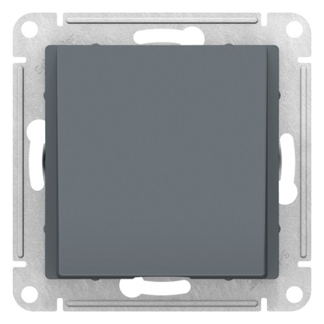фото Кабельный ввод  Systeme Electric ATN000799 в Уфе