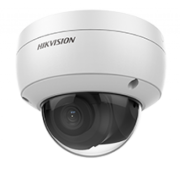 фото Видеокамера HIKVISION DS-2CD2123G0-IU
