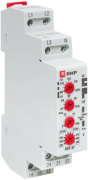 фото Реле EKF rkf-37