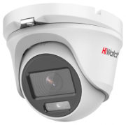 фото Видеокамера  HiWatch DS-T203L(C)(3.6MM)