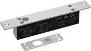 фото Замок  Smartec ST-DB210MDT