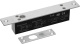 фото Замок  Smartec ST-DB210MDT в Санкт-Петербургe