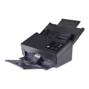 фото Сканер Avision AD370WN