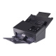 фото Сканер  Avision AD370WN