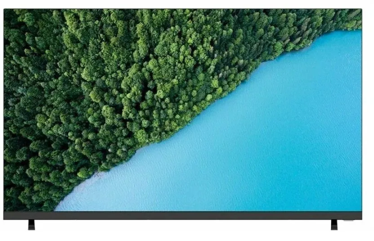 

Телевизор Horion 32FS-FDVB HD, DLED,DVB-T/T2,S/S2,2864 solution, Smart, webOS, speaker, black, BT, 32FS-FDVB