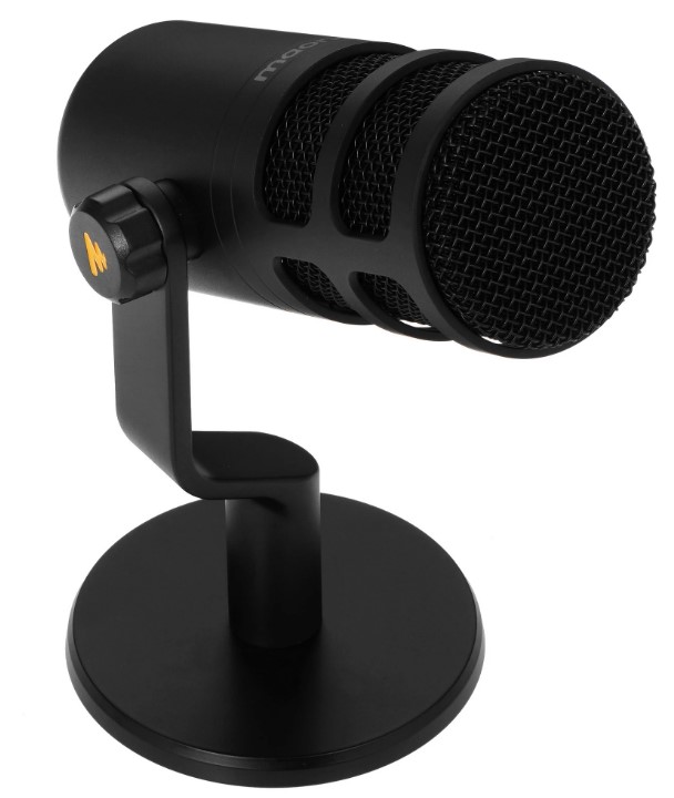 

Микрофон MAONO PD100, PD100