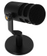 фото Микрофон  MAONO PD100 в Красноярске