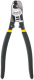 фото Ножницы  INGCO HCCB0208