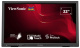 фото Монитор 21,5" Viewsonic TD2223-2 в Ростове-на-Дону