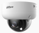 фото Видеокамера IP Dahua DH-IPC-HDBW5449RP-ASE-LED-0360B-S2 в Воронеже