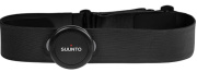 фото Часы  Suunto SMART HEART RATE BELT