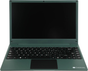 фото Ноутбук Acer Gateway Ultra Slim 14