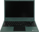 фото Ноутбук  Acer Gateway Ultra Slim 14 14.1 ", Ryzen 5, 8 Гб RAM, 256 Гб SSD, Radeon Vega 8, Зеленый