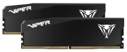 фото Модуль памяти Patriot Memory VEU564G6028K