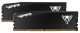 фото Модуль памяти DDR5 64GB (2*32GB) Patriot Memory VEU564G6028K в Омске