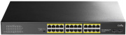 фото Коммутатор Cudy GS1028PS2
