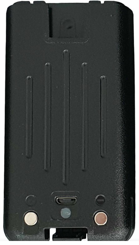 

Аккумулятор Грифон BAT-33/55 (1200) FN62032, BAT-33/55 (1200)