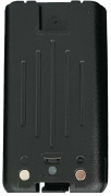 фото Аккумулятор  Грифон BAT-33/55 (1200)
