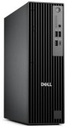 фото Компьютер Dell Pro Slim Plus QBS1250 slim (Intel Core Ultra 5 235 (14/14; 3,4Ггц; 24Мб), 3.4ГГц, 16ГБ DDR5, SSD 512 Гб, Windows 11 Профессиональная) [DPSP-5621]