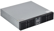 фото Источник бесперебойного питания ITK EOR-0001KVA-1-L